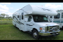 New 2012 Thor Freedom Elite 31R Class C For Sale
